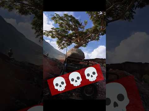 #uncharted4, watch full video NOW! SUBSCRIBE FOR MORE!! ❤#gaming #trending #shorts #gameplay #viral