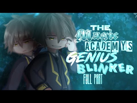 TMAGB// The Magic Academy’s Genius Blinker React To Baek Yuseol + Others// FULL PART //BONUS?// GCRV