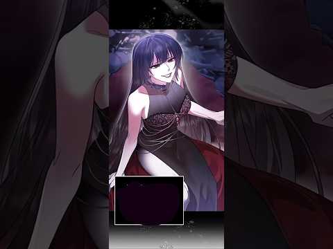 Ch.108 ⚡HE BETRAYED 😭THE PROMISE HE MADE TO HER ⚡#manhwa#manga#fyp#music#viralvideo#shorts#funny