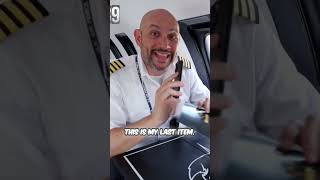 “Take the Speaker or Lose $50,000?! 🔥🎤”50KChallenge #shorts