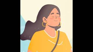 ZEN It: The Easy Mindful Productivity App #Zenbalance #mindfulproductivity