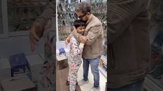 Be a reason for someone’s happiness💯☺️❤️ #humanity #happiness #shorts #shortvideo #hussainmansuri
