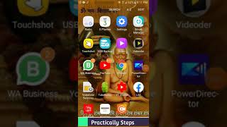 #howToSubscribe,#how to subscribe on youtube,#how to grow youtube channel fast,