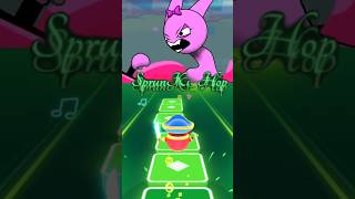 Don't Do This Pinki 🤯 #tileshop #sprunki #sprunkitileshop #cappuccinoassassino #tileshopgameplay