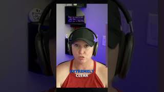 🎯 The Dangerous Wellness-to-MLM Pipeline!  #antimlm