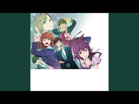 ２５７番目の元素