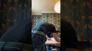 @mlsolutionsfurniturerepair3906