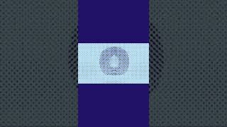 PewDiePie logo effect 47