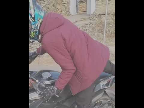 #bike #rider #bikenight #mybike #biker #bikecommunity  #terimerijodi  #viral  #viralvideo #like #vn