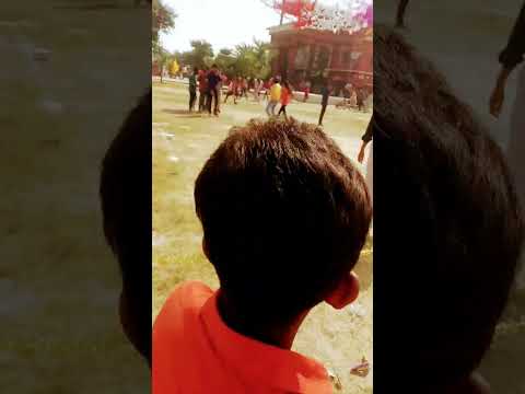 🥰🥰🥰🥰#bal mela# gramarshi Academy international goshainganj Faizabad# children's day#🥰🥰🥰🥰🤣