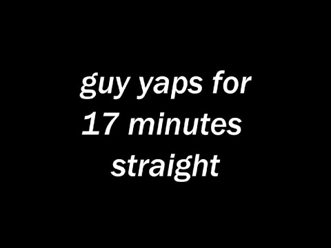 10k Q&A