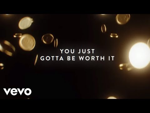 YK Osiris - Worth It (Official Lyric Video)