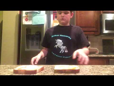 Real life trick shots 2
