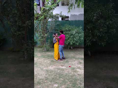 #trisha #trishakarmadhu #mms #bhojpuri #ahir #viralvideo #yadav