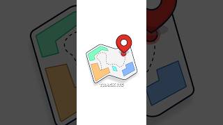 Lost Your Device? Try This! #Android #AndroidFeatures #TechCreator