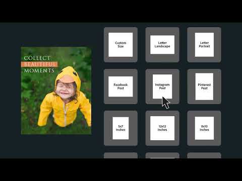 Features Adobe Photoshop Elements 2021 38