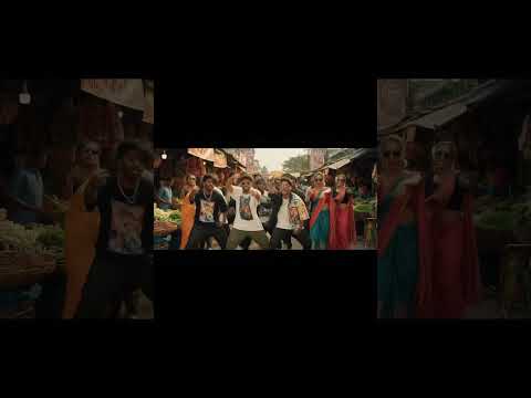 யாழ்பாணமாப்பிள்ளைக்கு சொத்து முக்கியம்| viral Song | Ai | Trending | Yarl | Namma mannu | velinaddu