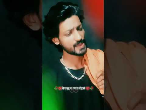 #@💔ʜᴇᴀʀᴛᴩᴀɪɴ💔🥀🥀🥀💔