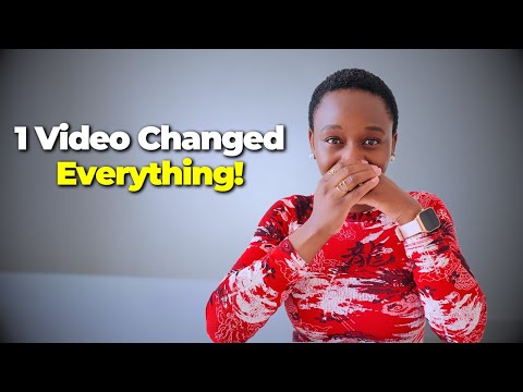 How I Gained 100K+ Subscribers & Made $27,000 on YouTube (In Just 9 Months)