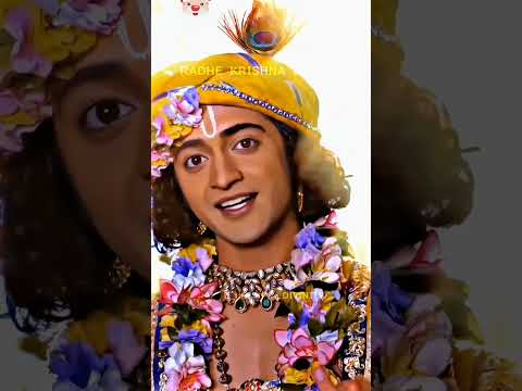 Krishna Leela subscribe