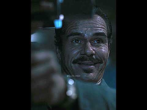 Lalo Salamanca " The Best Bad Guy " II #lalosalamanca #salamanca #bettercallsaul #shorts #edit