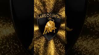 LAMBORGHINI AI speculative ad made with #veo2 and #freepik #freepikai #aivideo #lamborghini
