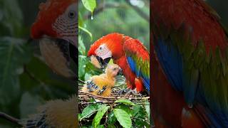 Beautiful Voice 🥀❤️🥰🎧