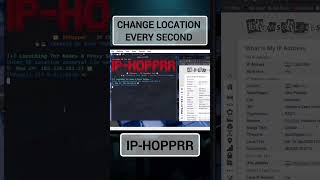 Change Location every Second #flstudio #coding #hackersmindset #learnlinux #windows #python #tech