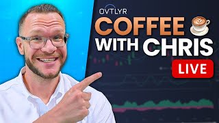 🔴 2.4.26 Options Deep Dive Wednesday 🔴