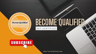 Medical Coding Books needed for AHIMA and AAPC Certification Exams 2022 |The Qualified