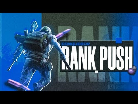Solo Rank Push Off ScoObyZoNE Live🔴