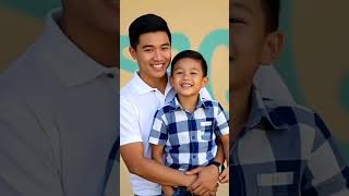 Learn Smart Study Techniques for Better Results | Study Hacks