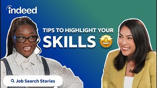 Skills on Your Resume That Will Make You Stand Out 🤩 | Indeed