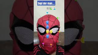 sepi der man remix🤣🤣 #dj #automobile #remix #dance #djremix #2024remix #djpauloremix #games