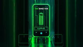 Secret Phone Update Hacks You’ve Never Tried