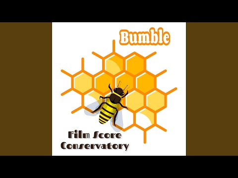 Bumble