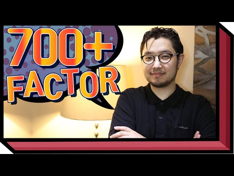 You need to know THIS to get 700+ GMAT!