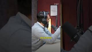 Kunwain Mein Kab Tak Chhalan Lgao Gay?? Start Leading Millionairo #azadchaiwala #foryou #leaders