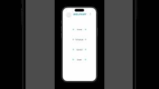 Prototype2: Website Design & upload your  asset