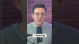 The Secret to Mastering Data Engineering