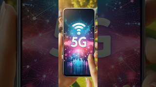 #5G UNLIMITED DATA TRICKS FREE 5G MOBILE USERS ONLY