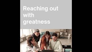 Unlock Your Business's Potential with Dr. Tony Jose: Mastering Visionary Leadership