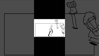 HOW CARTOONS ARE MADE #Animation #Cartoons #HowItWorks #LearnFast #Explained #shorts #ytshorts #fyb