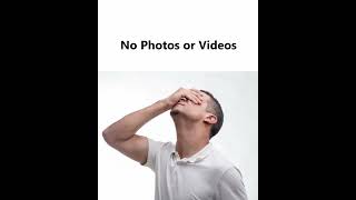 how to recover deleted videos from android phone storage #videorecovery #restorevideos