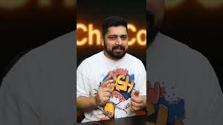 Open Claw reality test