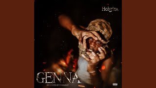 GENNA
