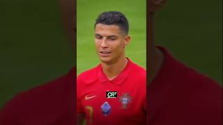 #cristianoronaldo #football #cr7 #ronaldo  #goat #footballshorts #trendingshorts #quickvibes