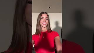 Falling in Love With Partner 💕 Lip Sync Performance #FeelingTheMusic #LoveVibes #MusicWithSoul