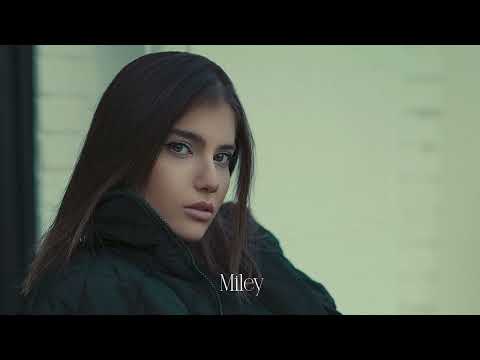 Yusuf Göğebakan - Miley (Original Mix)