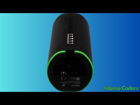 Top 5 Best Mesh WiFi 6 Routers (2023): Maximize Your Internet Potential